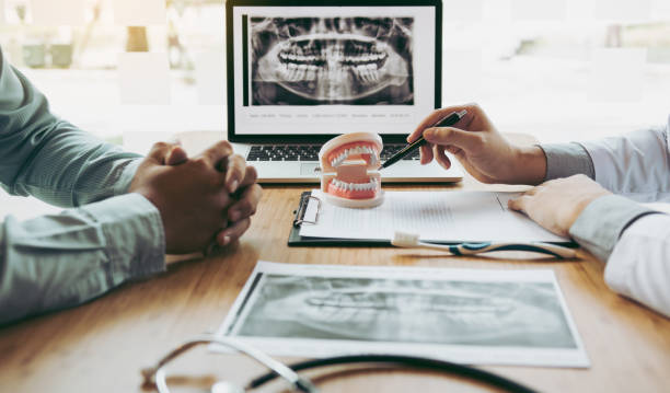 Best Wisdom Tooth Removal  in Heber Overgaard, AZ