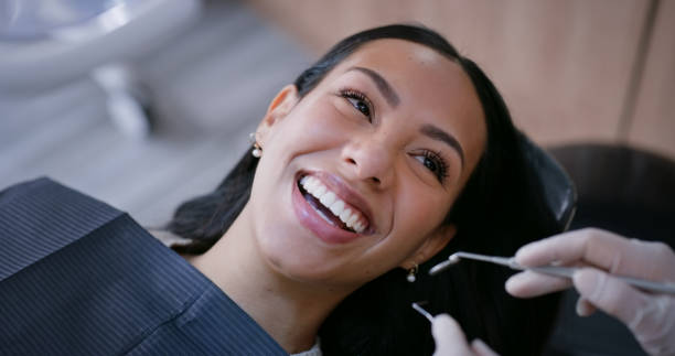 Why Choose Us for Your Dental Needs in Heber Overgaard, AZ